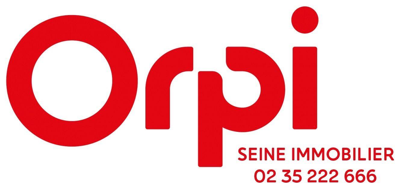 ORPI Le Havre (76600)