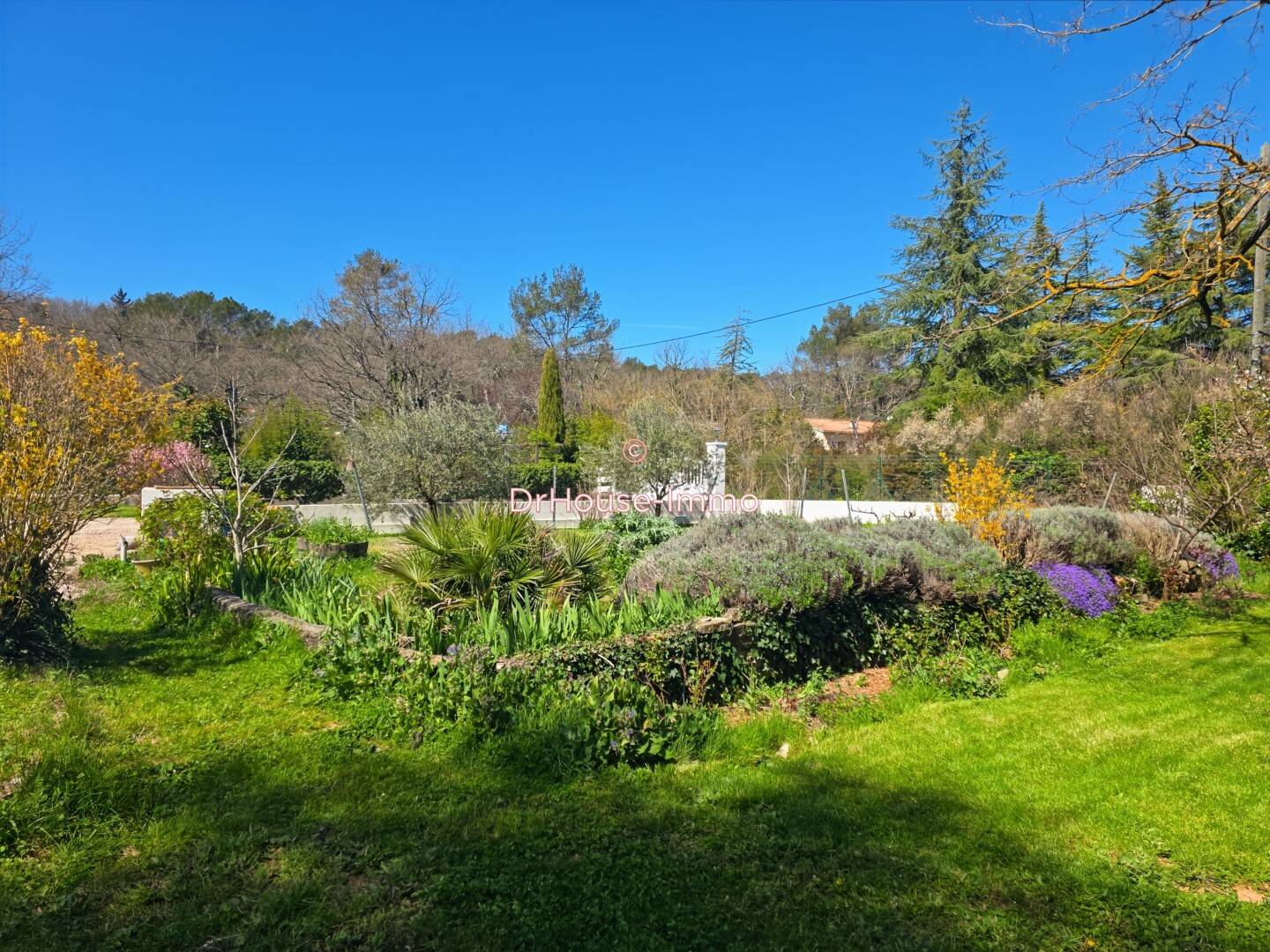 Maison à vendre, 80m², MEOUNES LES MONTRIEUX