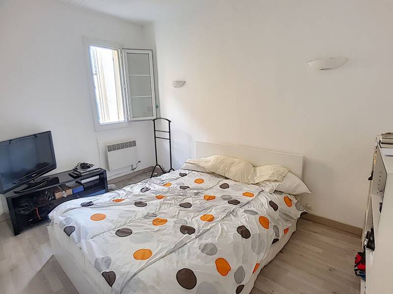 Maison à louer, 37m², AIX EN PROVENCE