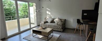 Appartement à louer 920 € 2 pièces 1 chambre Martignas-sur-Jalle 33127