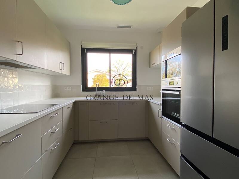 Maison à vendre, 150m², BORDEAUX