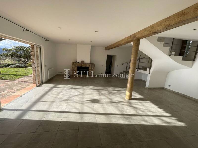 Maison à vendre, 128m², VAR