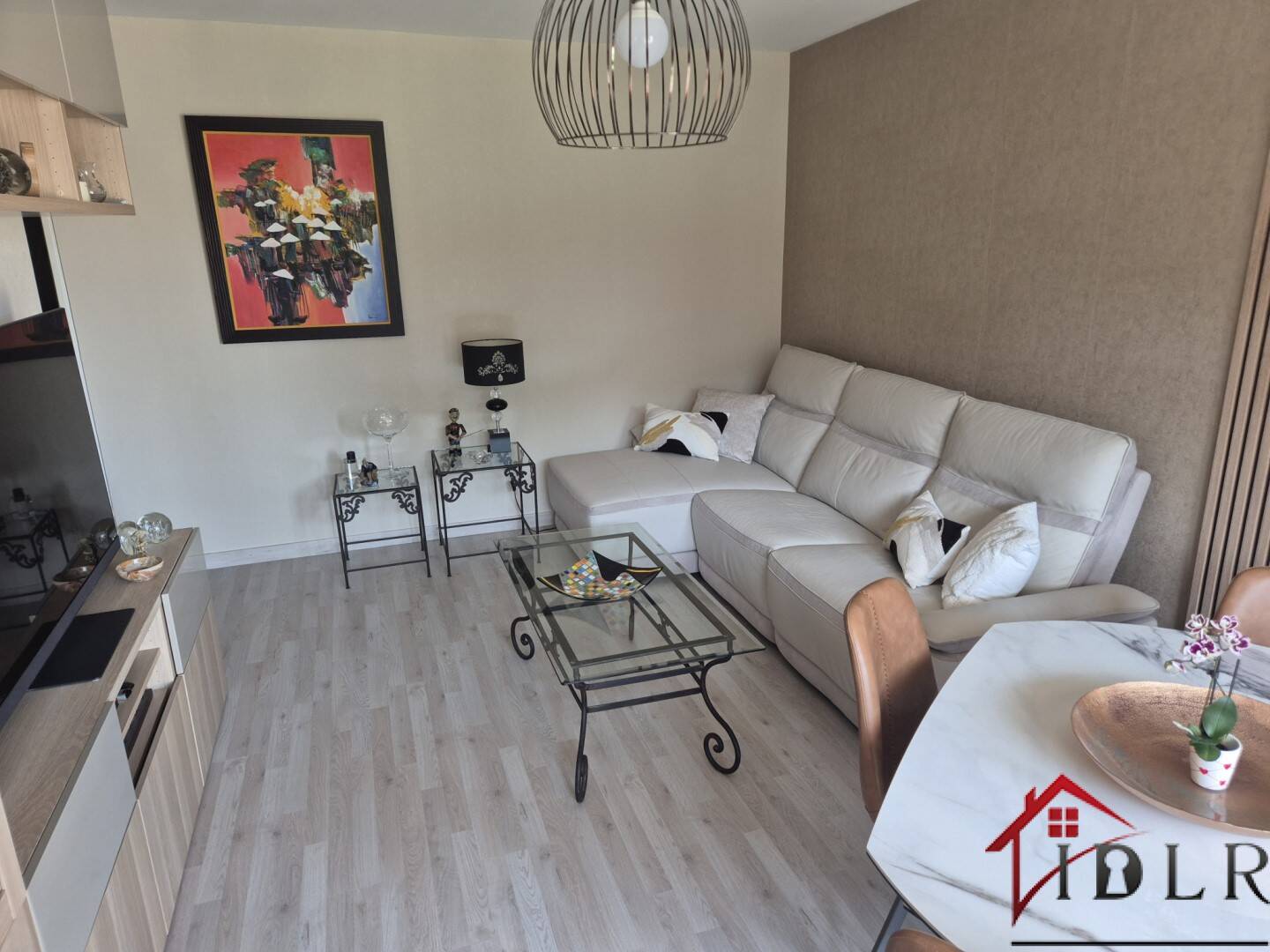 Maison à vendre, 54m², SAINT DIZIER