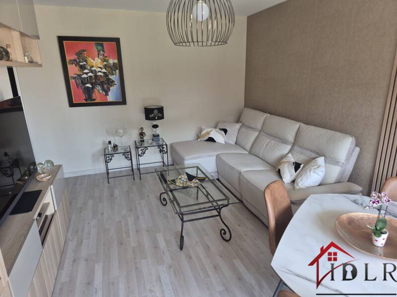 Maison à vendre, 54m², SAINT DIZIER