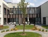 Maison à vendre, 20m², LOOS