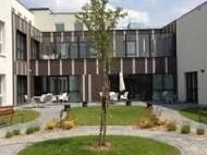 Maison à vendre, 20m², LOOS