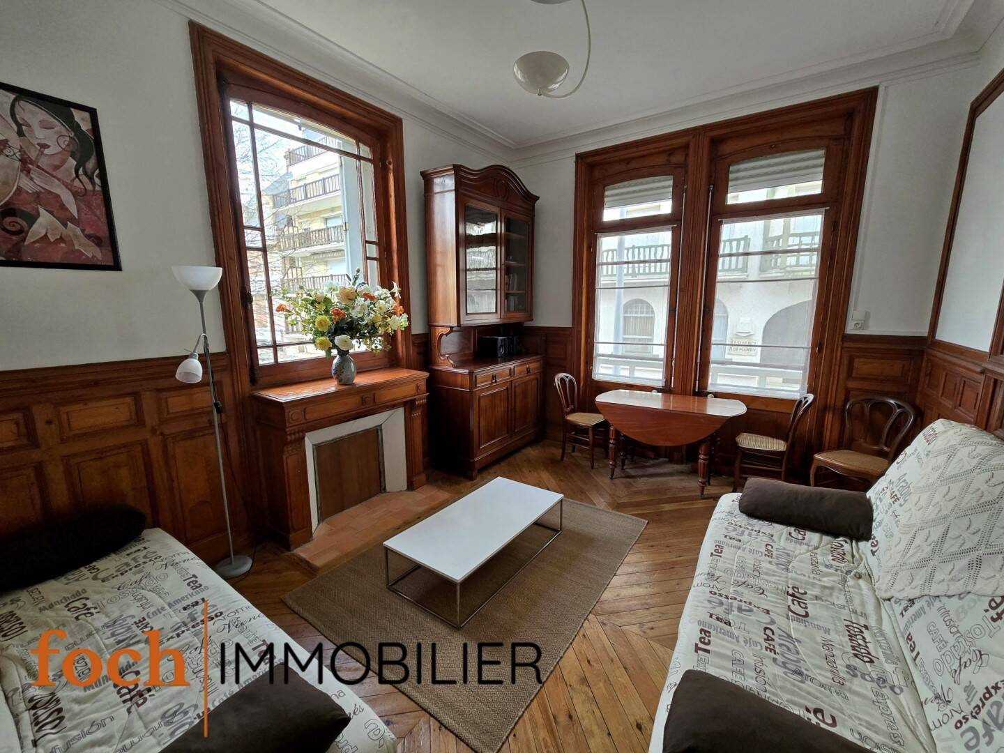 Maison à vendre, 59m², VILLERS SUR MER