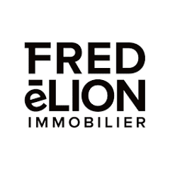FREDeLION Daumesnil - Paris 12e logo