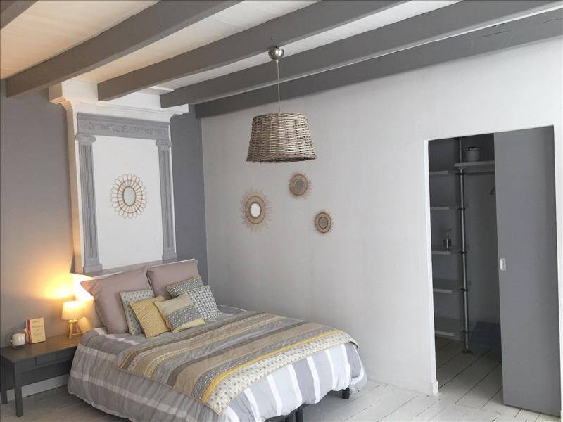 Maison à louer, 114m², NIORT