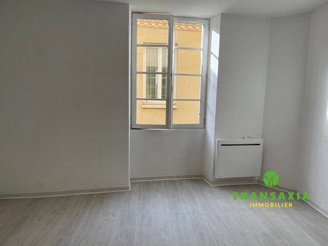Maison à louer, 74m², LA REOLE