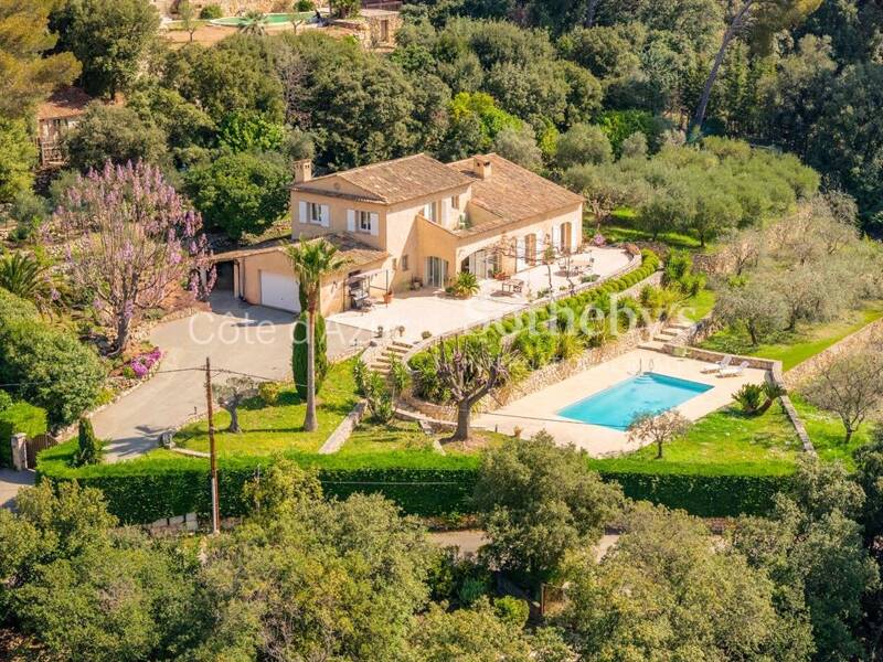 Maison à vendre, 189m², CABRIS