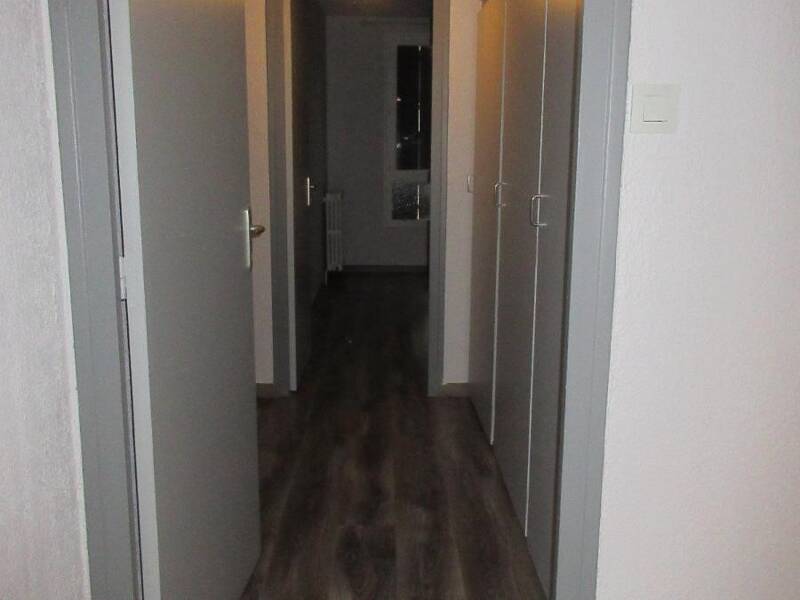 Maison à louer, 71m², PERPIGNAN