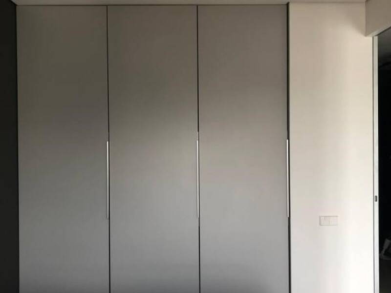 Maison à louer, 31m², STRASBOURG