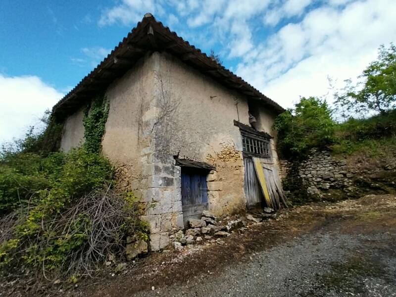 Maison à vendre, 125m², SAINT PANCRACE