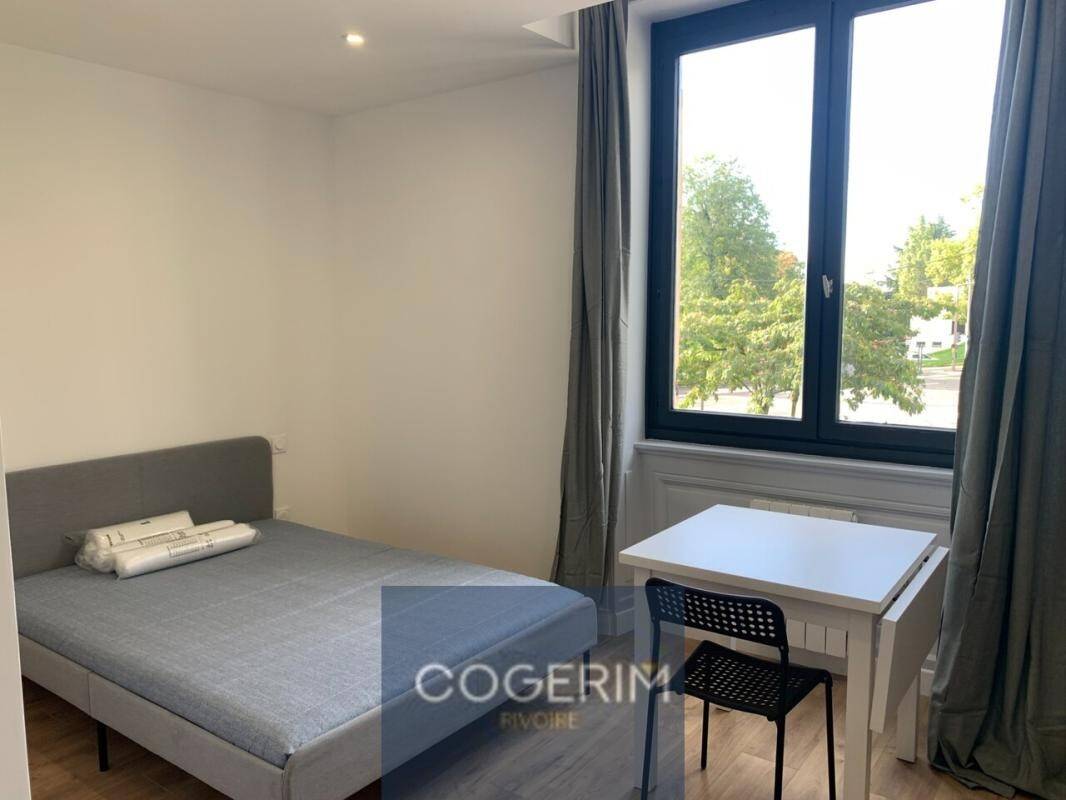 Maison à louer, 18m², LA MULATIERE
