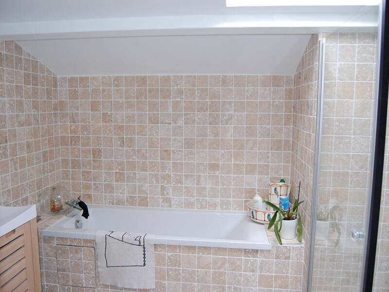 Maison à louer, 60m², MARSILLY