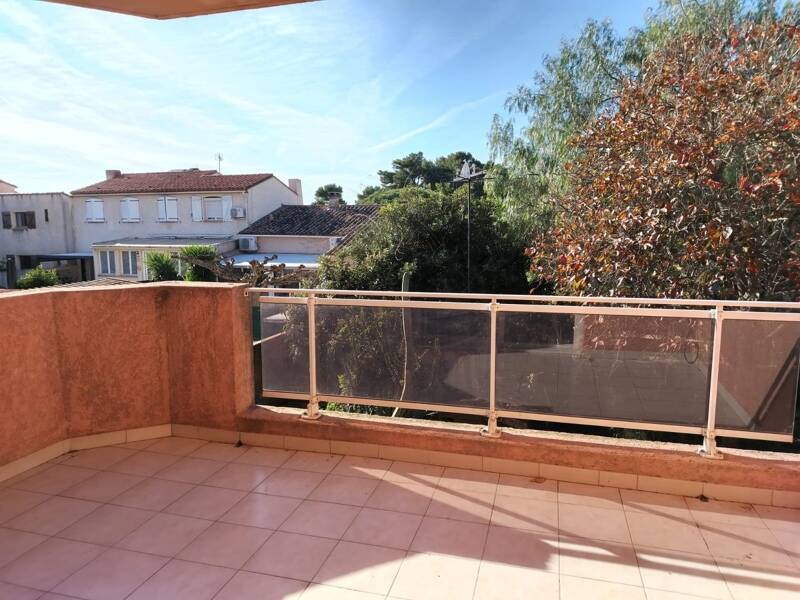 Maison à vendre, 84m², SAINTE MARIE