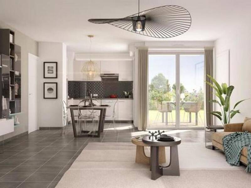 Maison à vendre, 101m², PARIS 12E