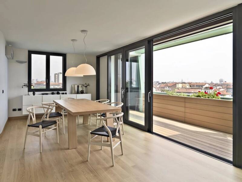 Maison à vendre, 42m², VILLIERS SUR MARNE