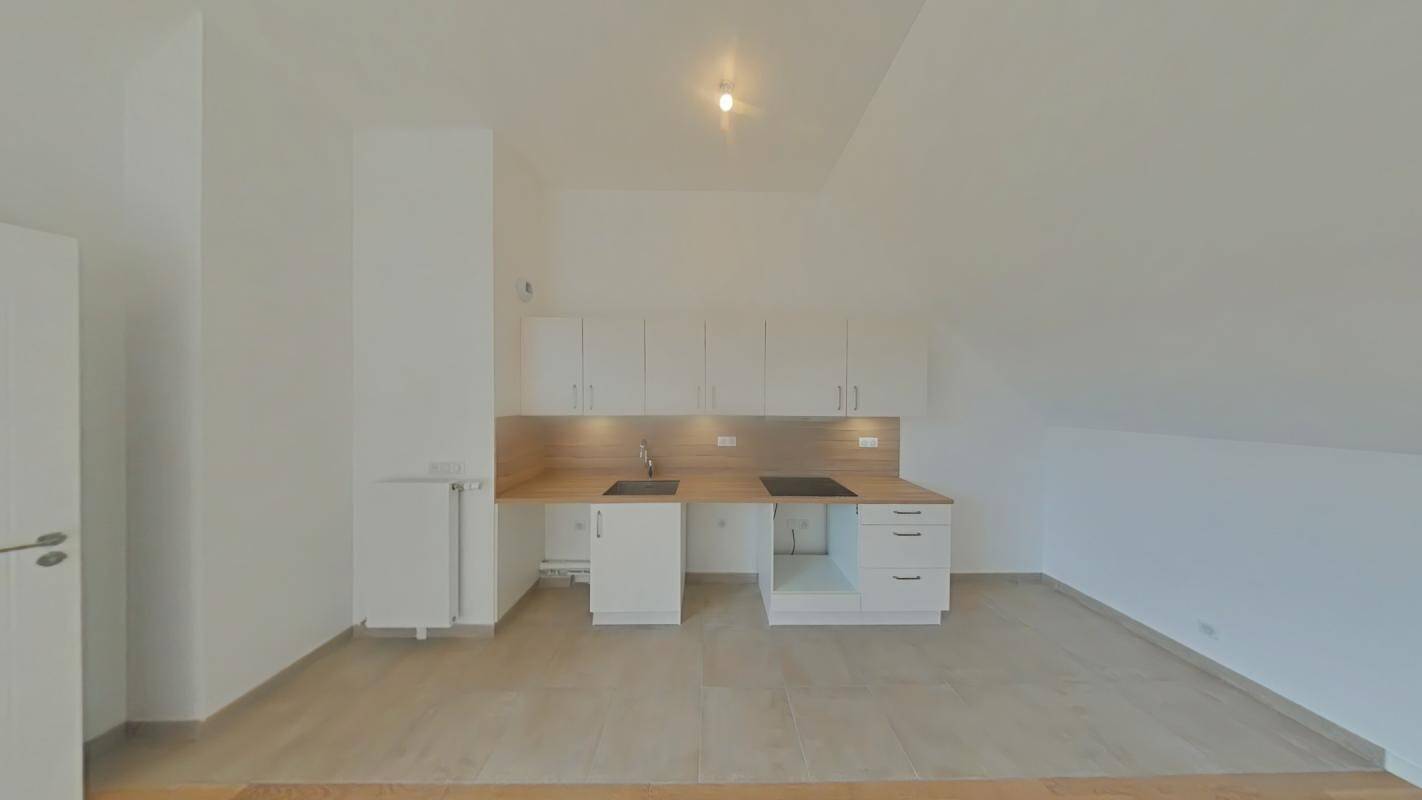 Maison à louer, 90m², VERSAILLES