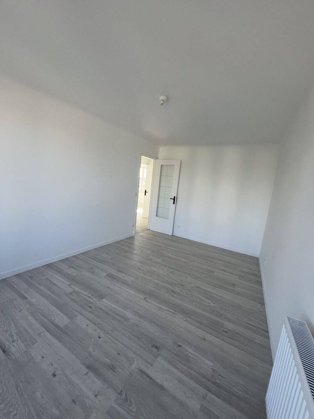 Maison à louer, 48m², LES PAVILLONS SOUS BOIS