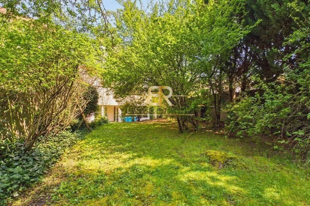 Maison à vendre, 175m², MONTREUIL