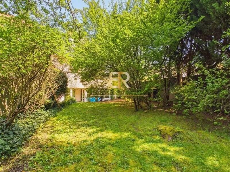 Maison à vendre, 175m², MONTREUIL
