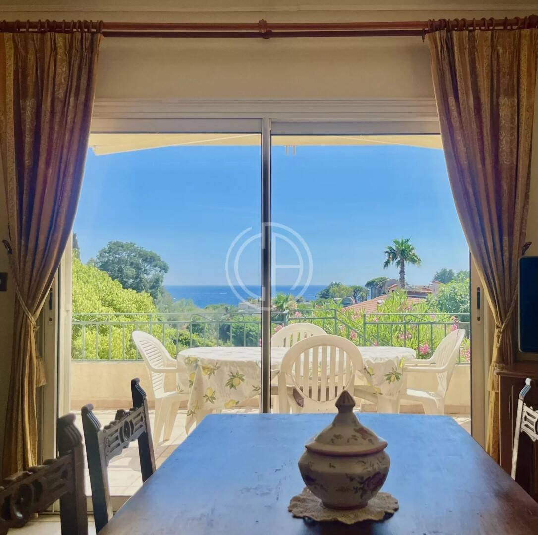 Maison à vendre, 184m², CANNES