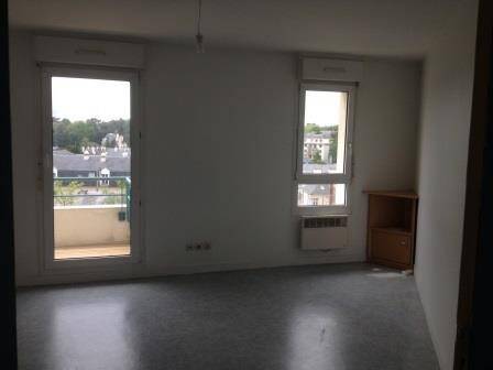 Maison à louer, 28m², CAEN