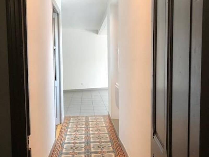 Maison à louer, 119m², CARCASSONNE