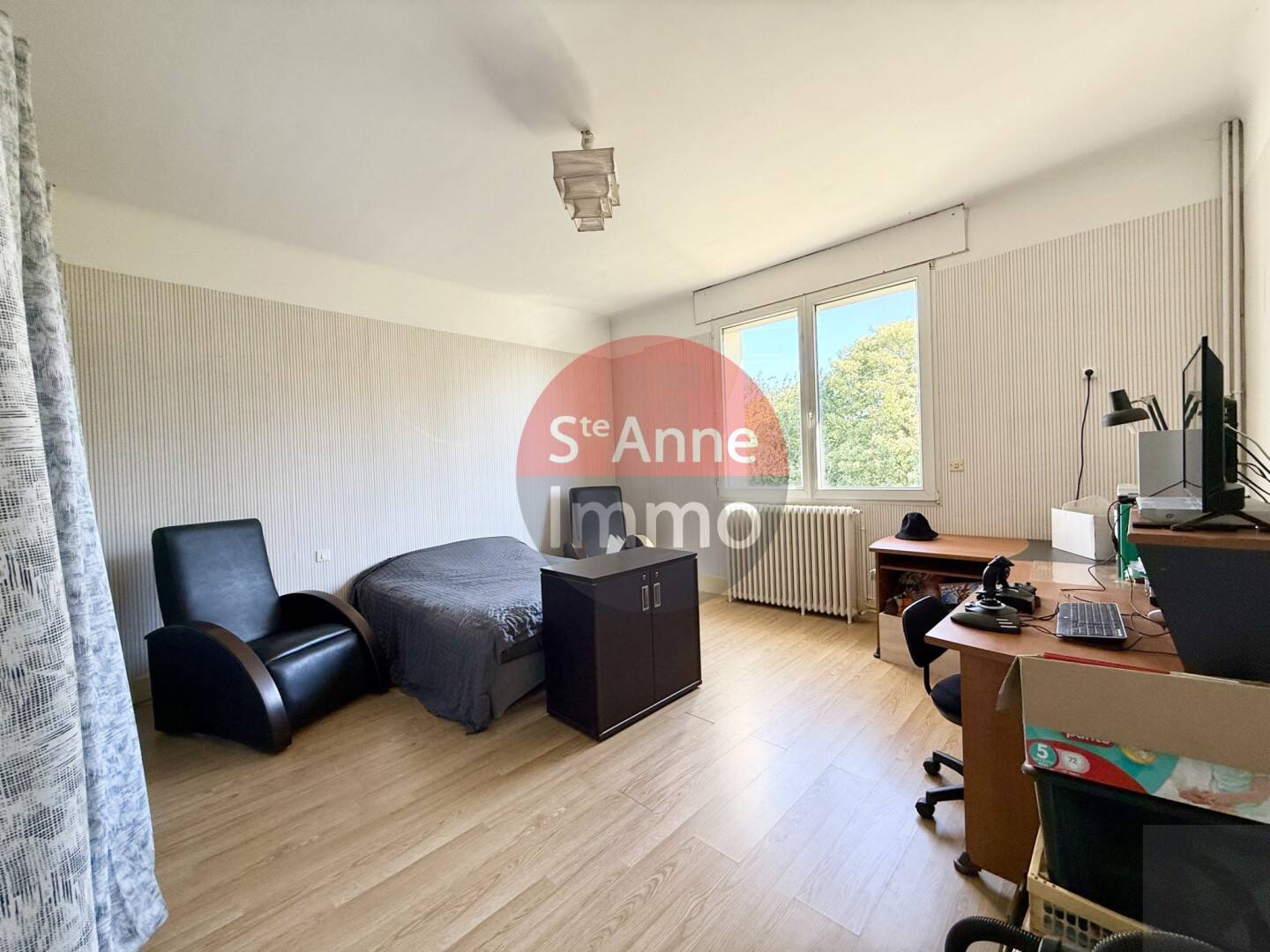 Maison à vendre, 205m², ROSIERES EN SANTERRE