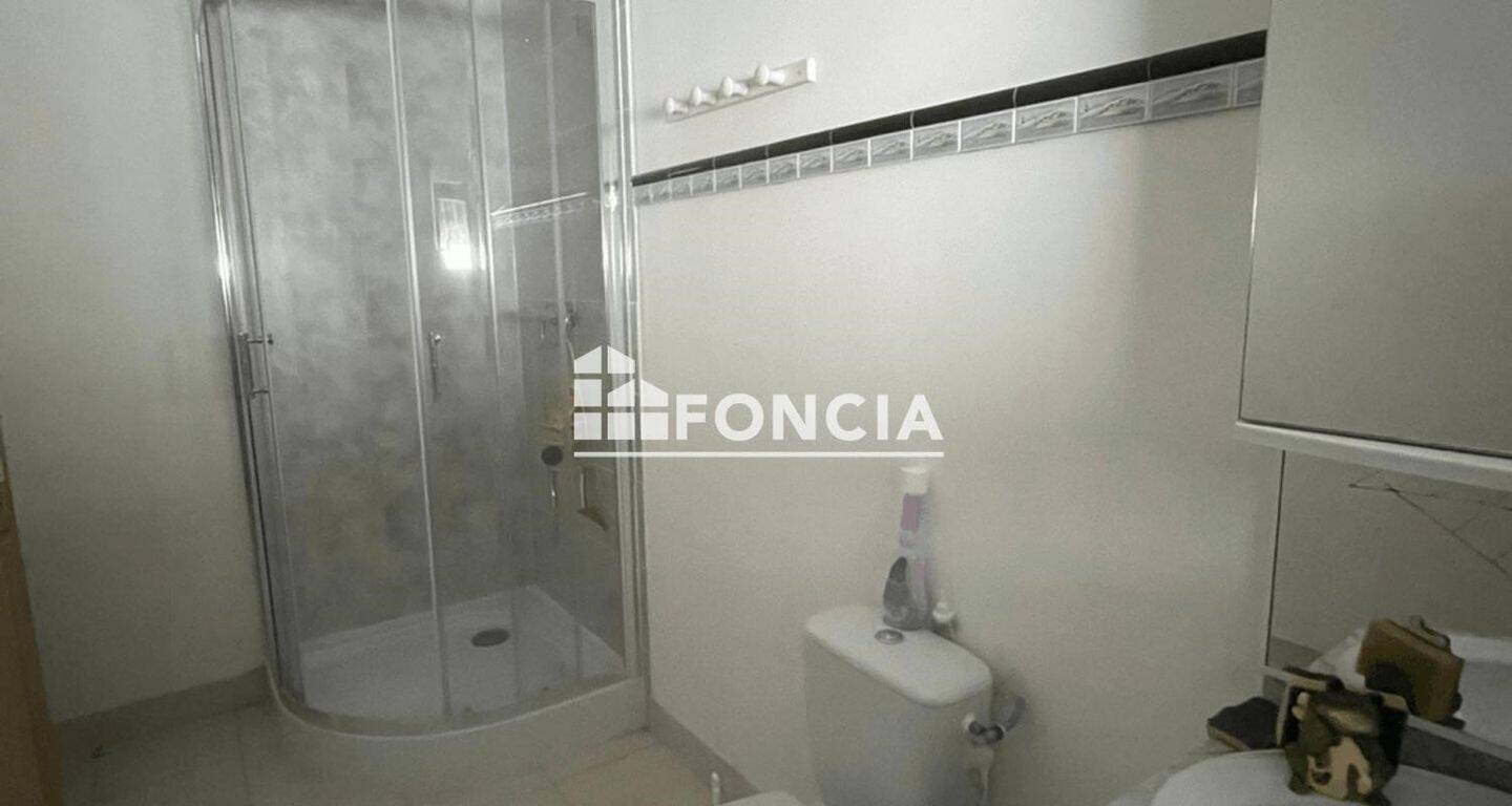 Maison à vendre, 150m², FRESNAY SUR SARTHE