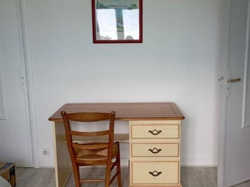 Maison à louer, 16m², WAMBRECHIES