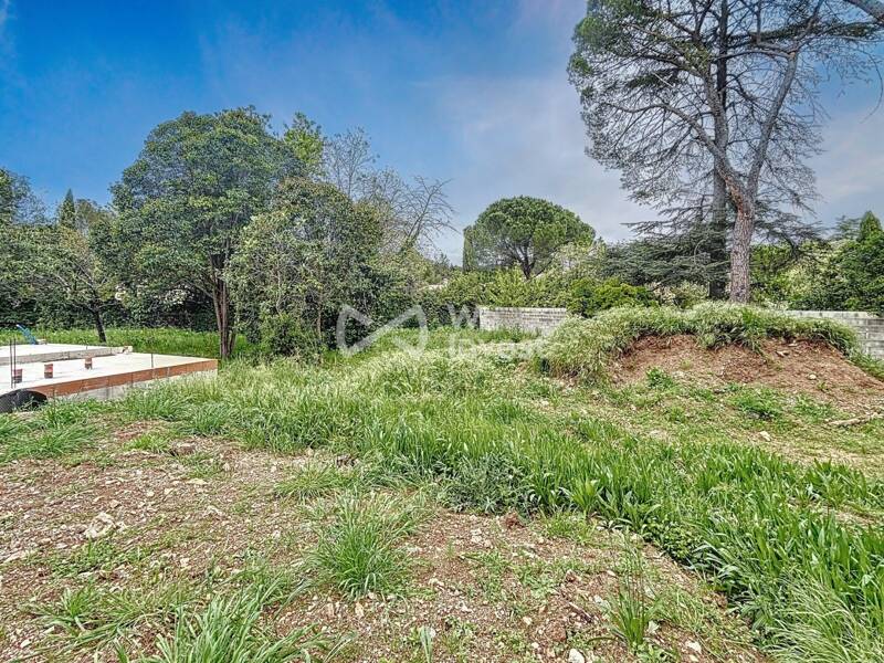 Maison à vendre, 157m², MONTPELLIER