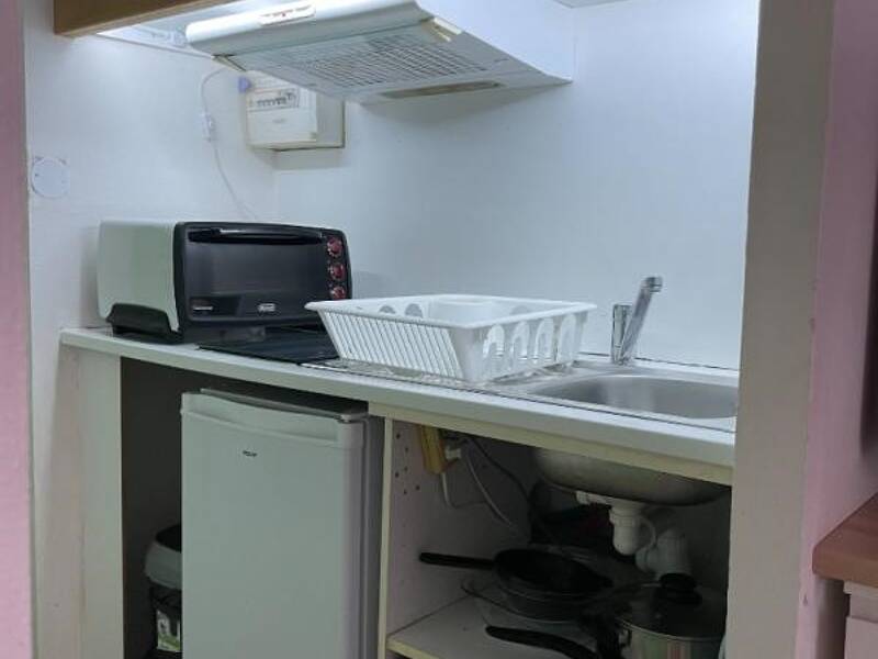 Maison à louer, 16m², AYTRE