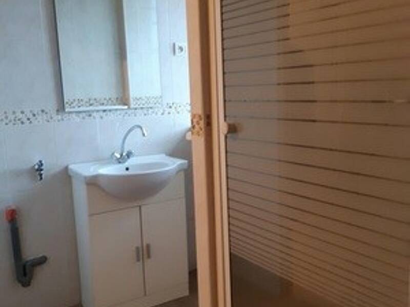 Maison à louer, 24m², GOUVIEUX