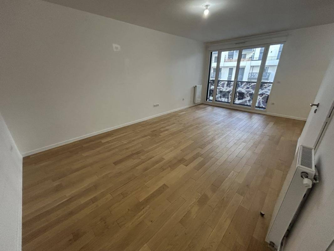Maison à louer, 33m², COURBEVOIE