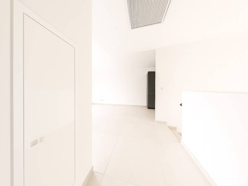 Maison à louer, 99m², BEAUSOLEIL