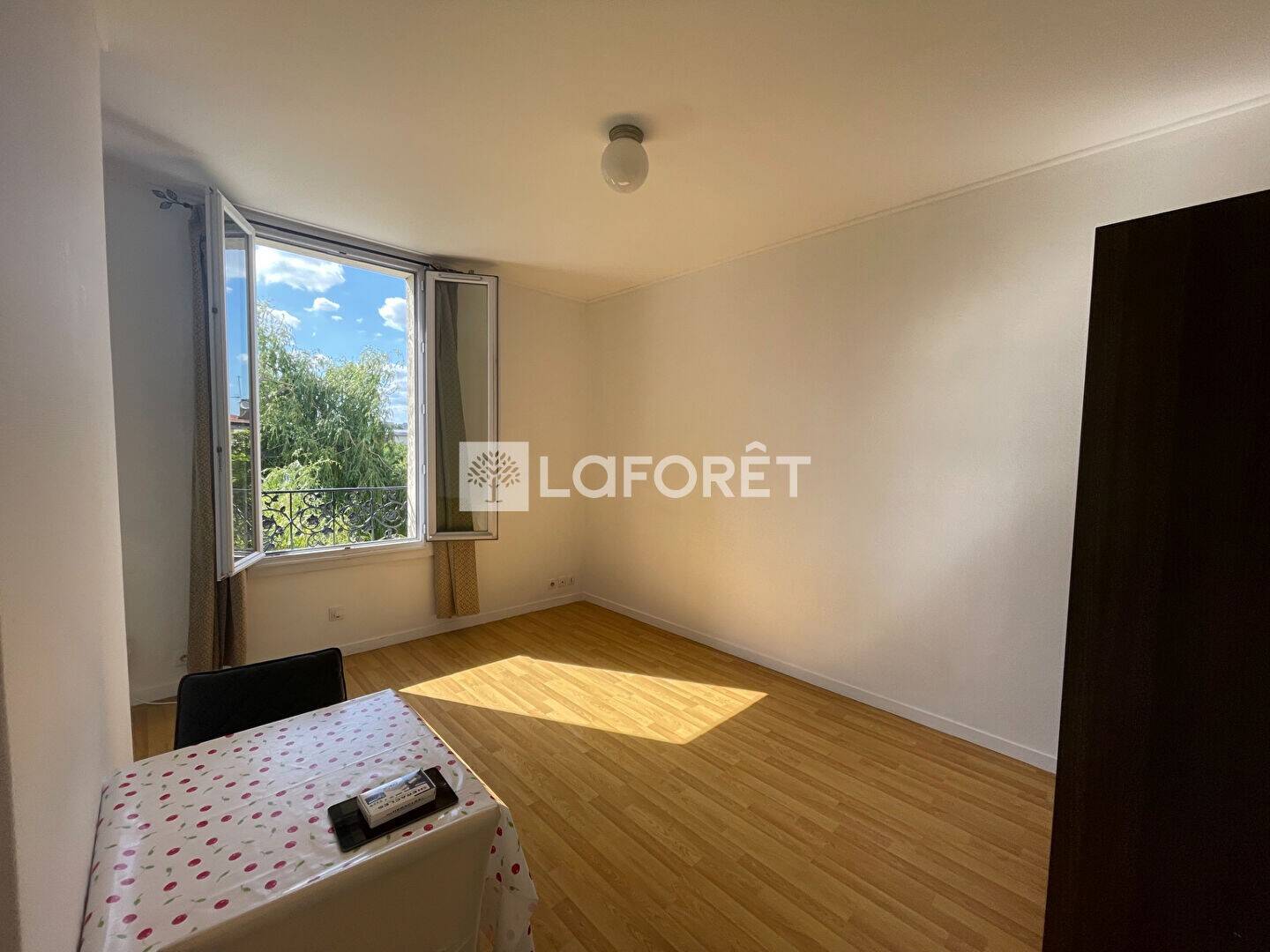 Maison à louer, 19m², VITRY SUR SEINE