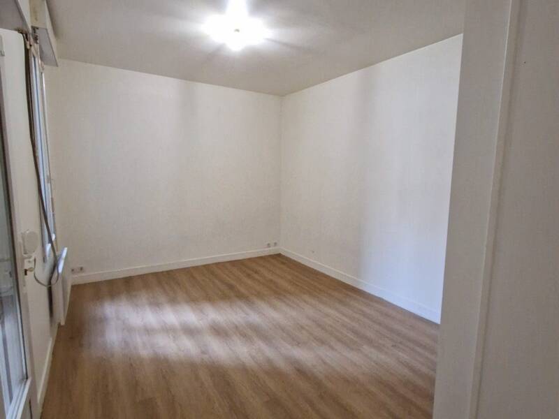 Maison à louer, 21m², ASNIERES SUR SEINE