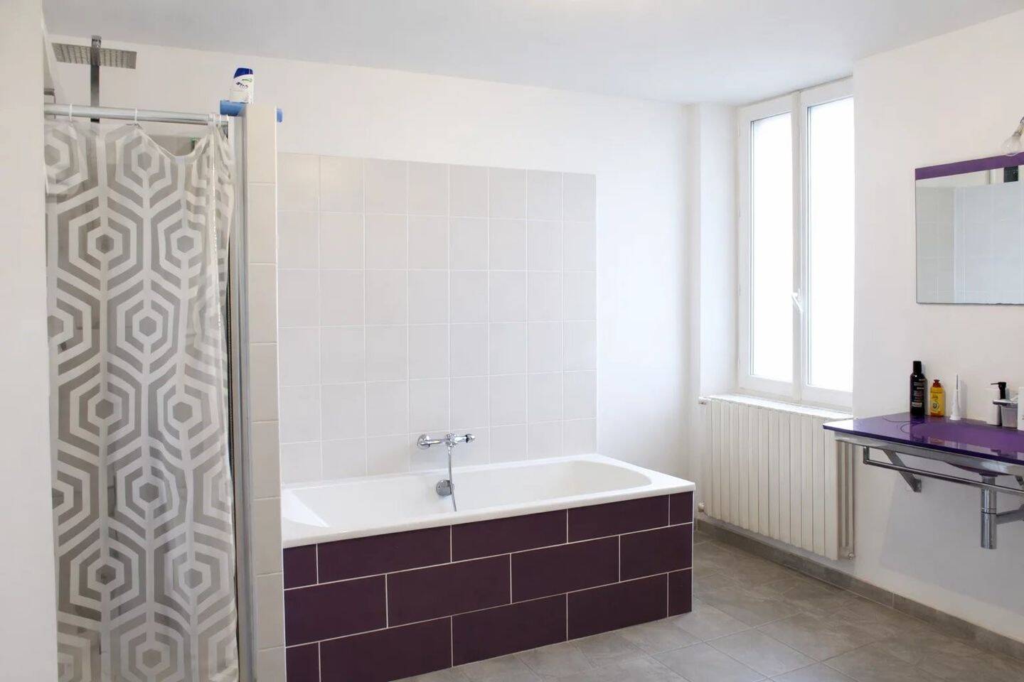 Maison à vendre, 89m², GALLARGUES LE MONTUEUX