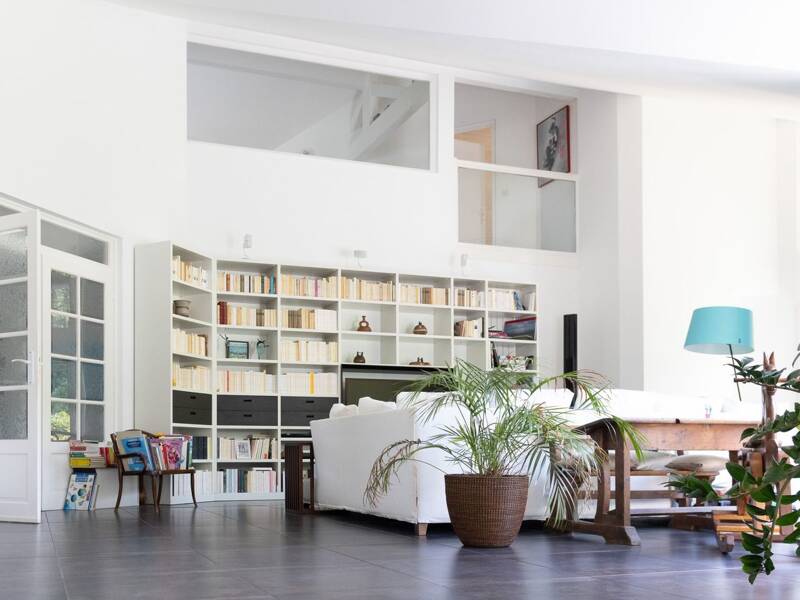 Maison à vendre, 236m², ORNEX