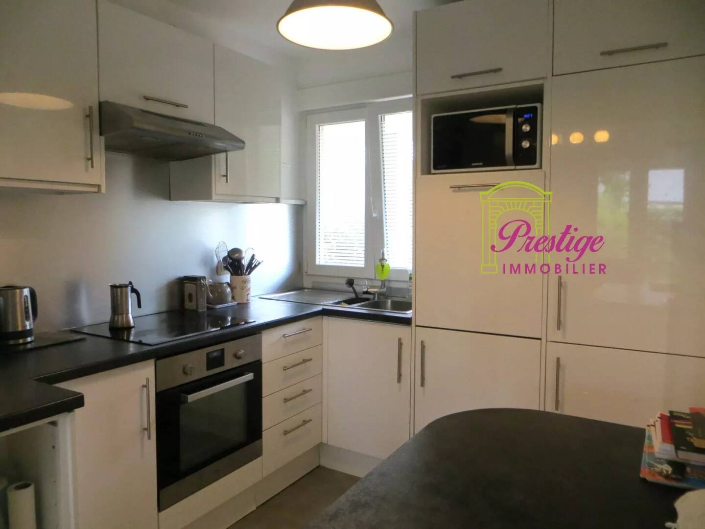 Maison à vendre, 84m², MAISONS LAFFITTE