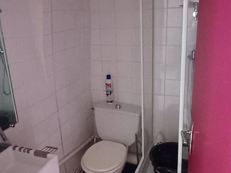 Maison à louer, 20m², SAINT ETIENNE