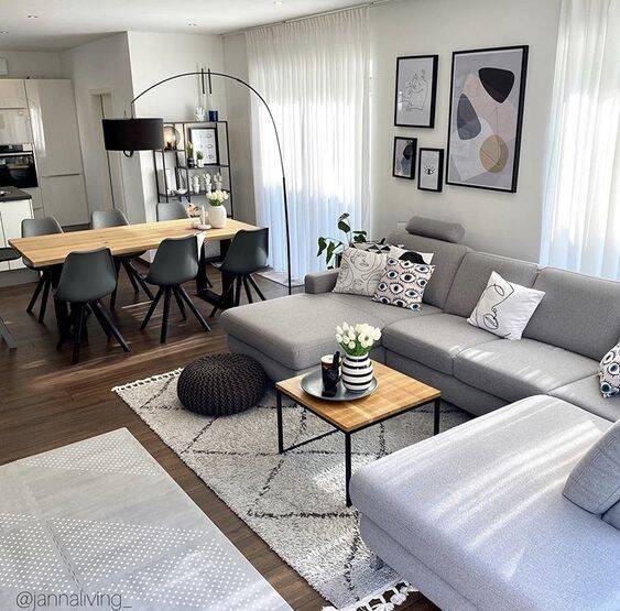 Maison à vendre, 104m², WASQUEHAL