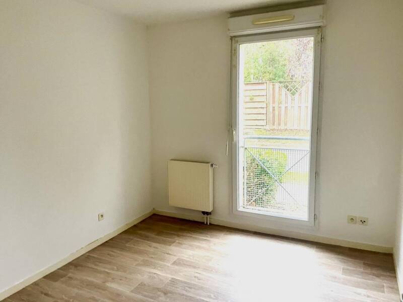 Maison à vendre, 45m², AMIENS