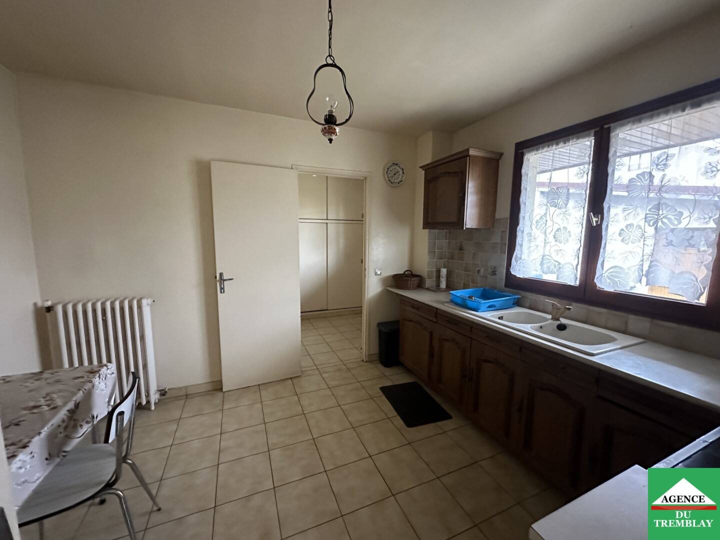 Maison à vendre, 90m², CHAMPIGNY SUR MARNE