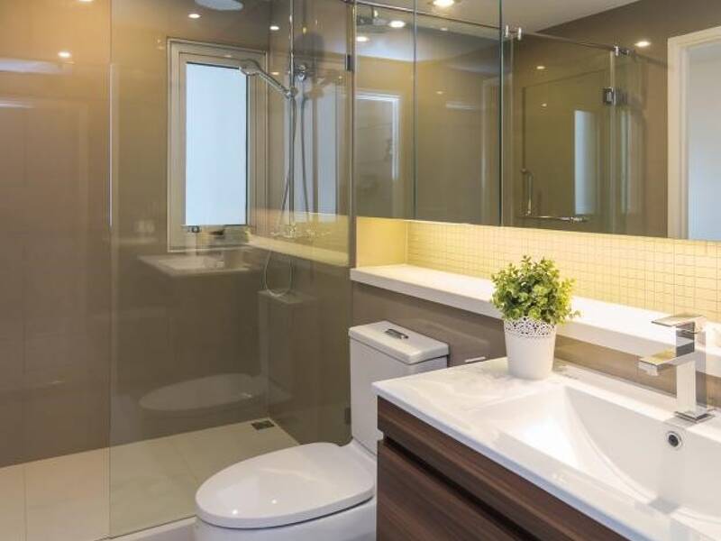 Maison à vendre, 83m², BAGNOLET