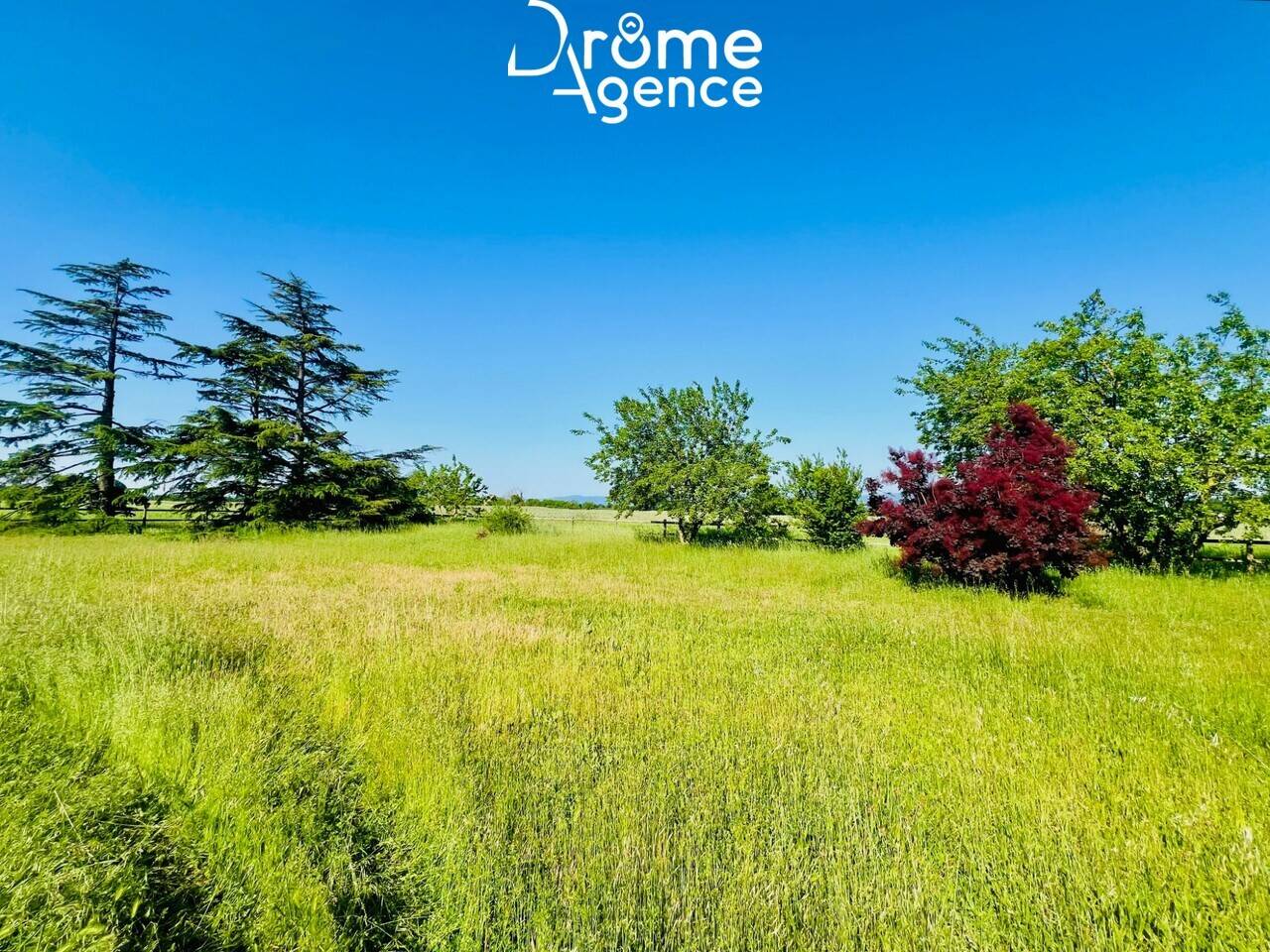 Maison à vendre, 360m², MONTELIER