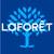 Laforet La Madeleine
